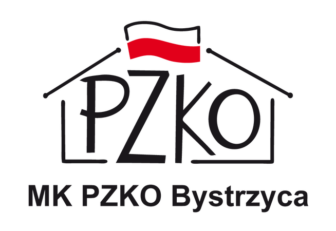 MK PZKO Bystrzyca